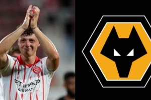 Here We Go！罗马诺：赫罗纳后卫克雷吉奇超过3000万欧加盟狼队