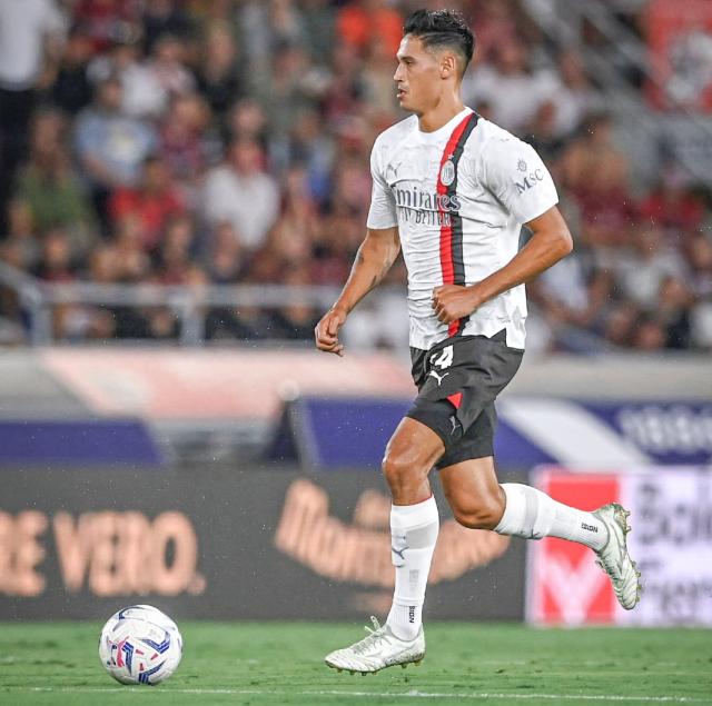 1692671018891049652.png 搜狗高速浏览器截图20230822102329.png