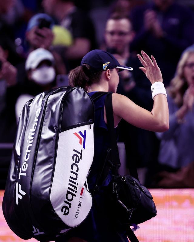 1667795384384002660.jpeg Fg7rditWIAEfzOv.jpeg