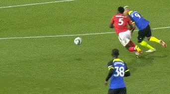 1668036033294028340.gif 动画 (4692).gif