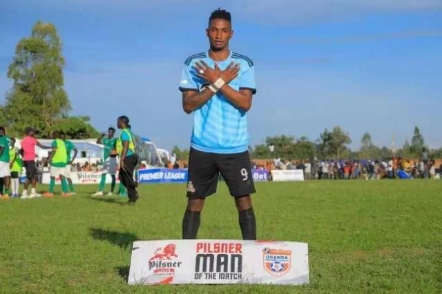 9游体育官网-大连人官方宣布：曼佐基正式加盟 并非签短期合同