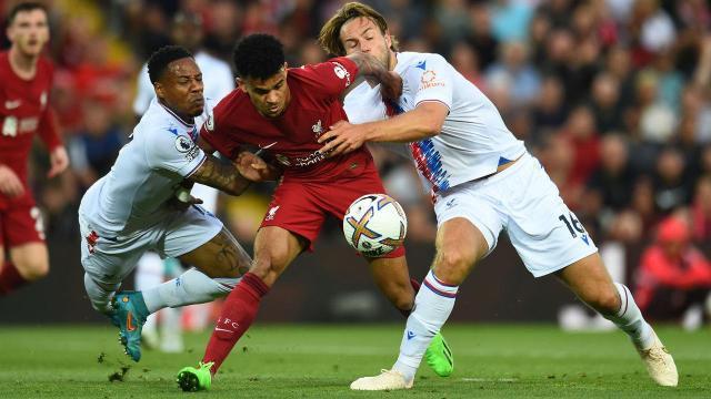 1660608744688096586.jpg 1660608742.jpg